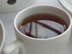 -莆田餐厅PUTIEN(颐堤港店)