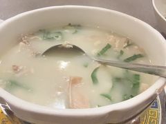 -海景壹号大酒店(滨湖店)