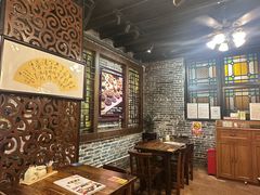 -黄祥华养生堂·炖汤·营养蒸饭(岭南天地店)