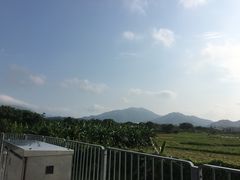 -谭仔云南米线(粉岭车站路店)