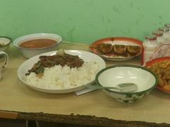 DSC_0348-做了不起的80后