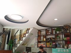 -左记港食(融科天城店)