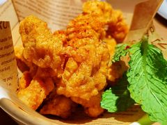 -太二酸菜鱼(中庚漫游城店)