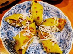 -东就鸭饭店·古早海南菜(友谊南海城店)