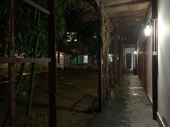 -金稼园·金平湖农家菜