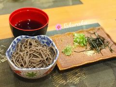 -天正河鲀·河豚亭(大连店)