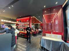 -唐河王记·南阳民间菜(国基路店)