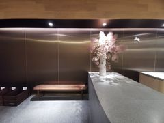 -山下C5cafe(惠通时代广场店)