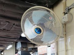 -梓记牛什(總店)