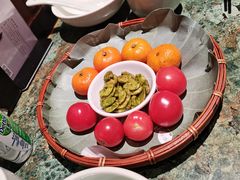 -苏帮袁Sue Cuisine(南开大悦城店)