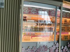 -仟吉KenGee(武汉高铁站店)