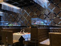 -红辣椒·川菜·火锅(大洋中心店)