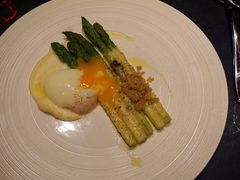 -恰餐厅及酒吧 CHAR Bar & Grill (北京丽都皇冠假日店)