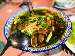 -得意楼蒸菜馆