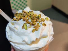 -茶颜悦色(岳麓山顶店)