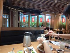 -赤稻·日式料理(禅城店)