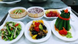 点击看大图 -嘉悦时光玺悦阁月子中心(九龙湖店)