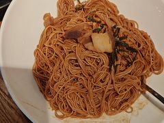 -上海小南国(正大店)