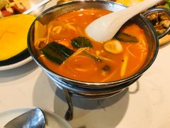 -源泰东南亚风味餐厅(太仓海运堤店)