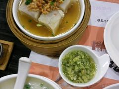 -虾饺妹·粤式手工点心(水荫路店)