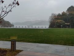 -天目湖涵田度假村
