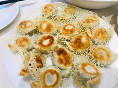 -新洪记·丽久饭店(铁西店)