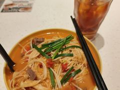 -谭仔米线(壹方城店)