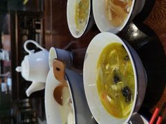 -咸亨酒店•非遗绍兴菜•中华老字号(堂吃餐厅)