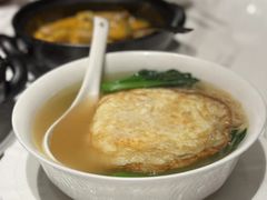 -香樟花园新粤料理(无锡万象城店)