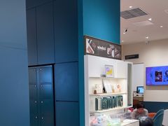-海馬体照相馆(莘庄维璟印象城店)