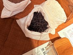 -兮禾酒馆(护国路店)