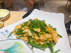 -谢三姐金奖啤酒鱼(总店)