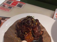 -新发现(苏州中心商场店)