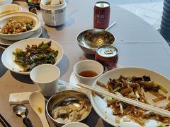 -徐记海鲜(梅溪新天地店)