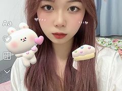 -CoCo都可(万达广场店)