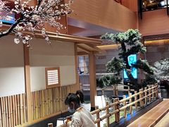 -北方暖暖温泉洗浴(沈阳北站店)
