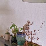 通州的热门咖啡☕我又来啦！！！