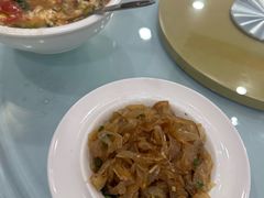 -北京全聚德烤鸭店(昌平店)