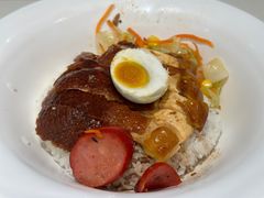 -大家乐(广州天河城六楼店)