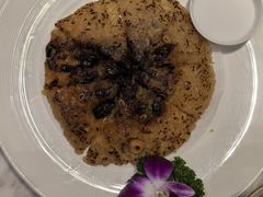 -上海皇廷花园酒店·御宴中餐厅