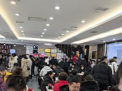 -张包铺(道外店)