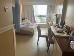 -广州安和泰医学月子会所