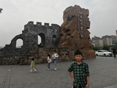 -枫香湖儿童公园