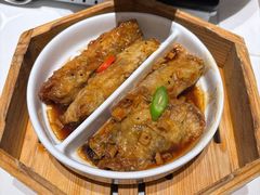 -南棠馆粤菜坊(群光店)