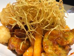 -韩香福脊骨汤锅(上杭路店)