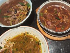 -拉芳舍(印象南塘店)