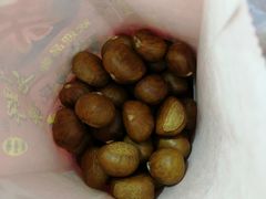 -阿男野栗王(金门路店)