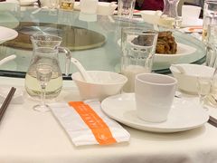 -金时代顺风大酒店(金山店)