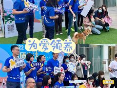 -中粮·祥云小镇