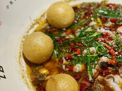 -友达面馆(广州总店)